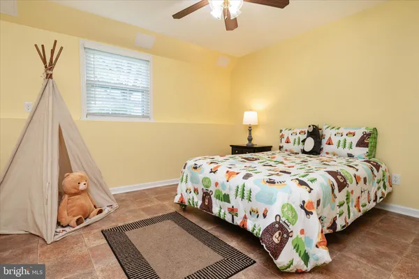 $517,500 | 7104 Rumford Drive, Glen Burnie, MD 21061
