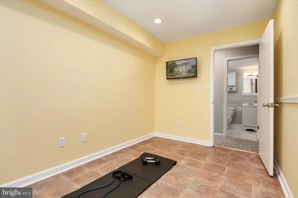 $517,500 | 7104 Rumford Drive, Glen Burnie, MD 21061