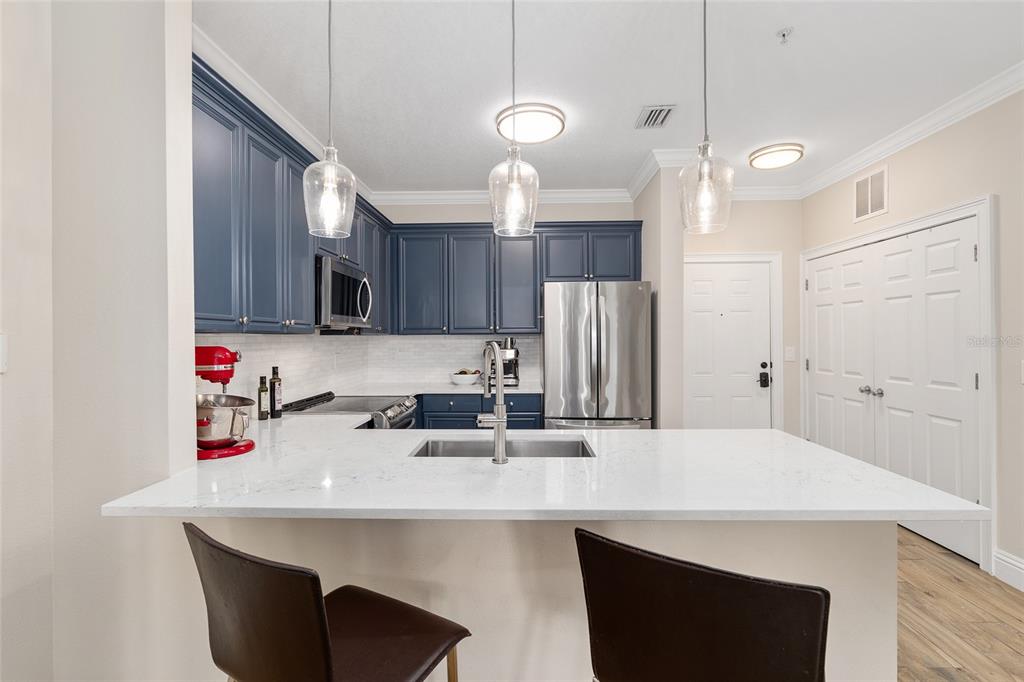 1185 Southwest 9th Road, Unit 405 Gainesville, FL 32601 - Photo 14 of 35 Gallery Image 14