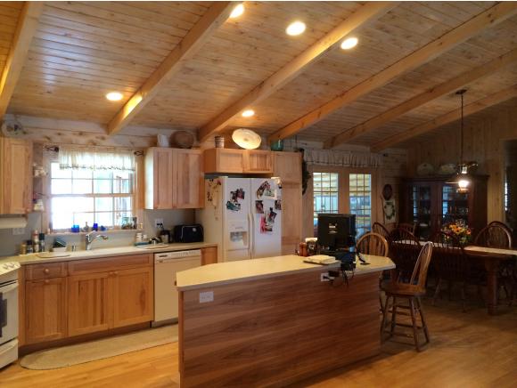 300 Center Road Hyde Park, VT 05655 - Photo 11 of 25