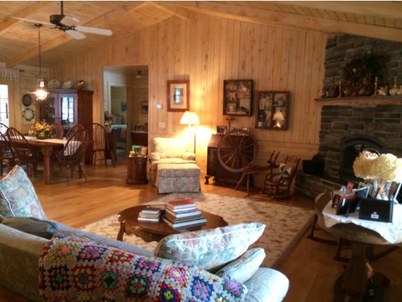 300 Center Road Hyde Park, VT 05655 - Photo 13 of 25
