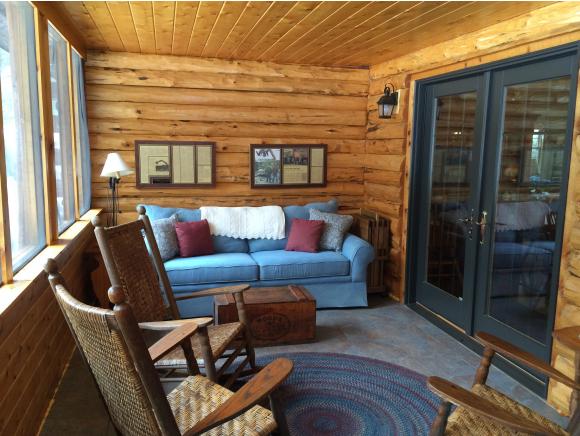 300 Center Road Hyde Park, VT 05655 - Photo 15 of 25