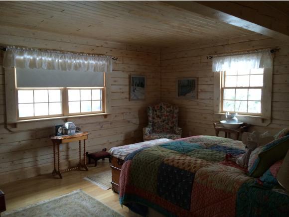 300 Center Road Hyde Park, VT 05655 - Photo 17 of 25