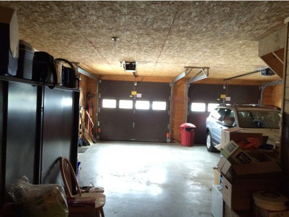 300 Center Road Hyde Park, VT 05655 - Photo 20 of 25