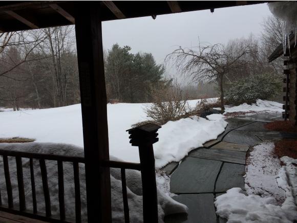 300 Center Road Hyde Park, VT 05655 - Photo 21 of 25