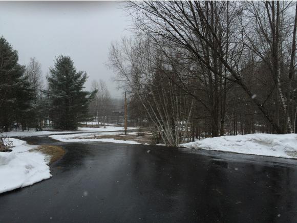 300 Center Road Hyde Park, VT 05655 - Photo 22 of 25