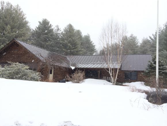 300 Center Road Hyde Park, VT 05655 - Photo 23 of 25