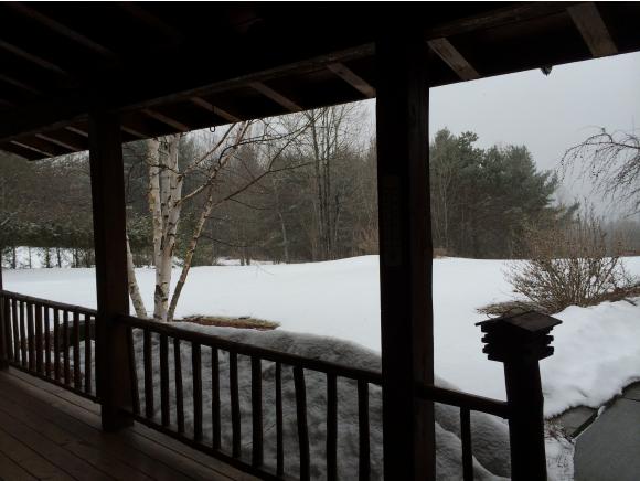 300 Center Road Hyde Park, VT 05655 - Photo 24 of 25