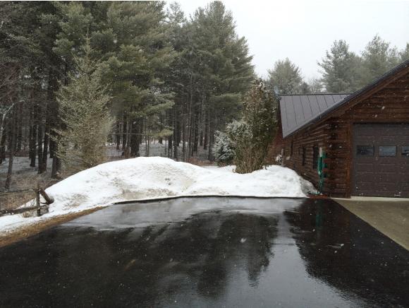 300 Center Road Hyde Park, VT 05655 - Photo 25 of 25