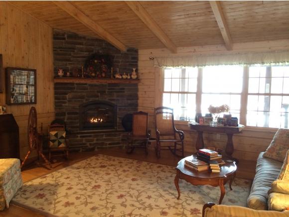 300 Center Road Hyde Park, VT 05655 - Photo 7 of 25