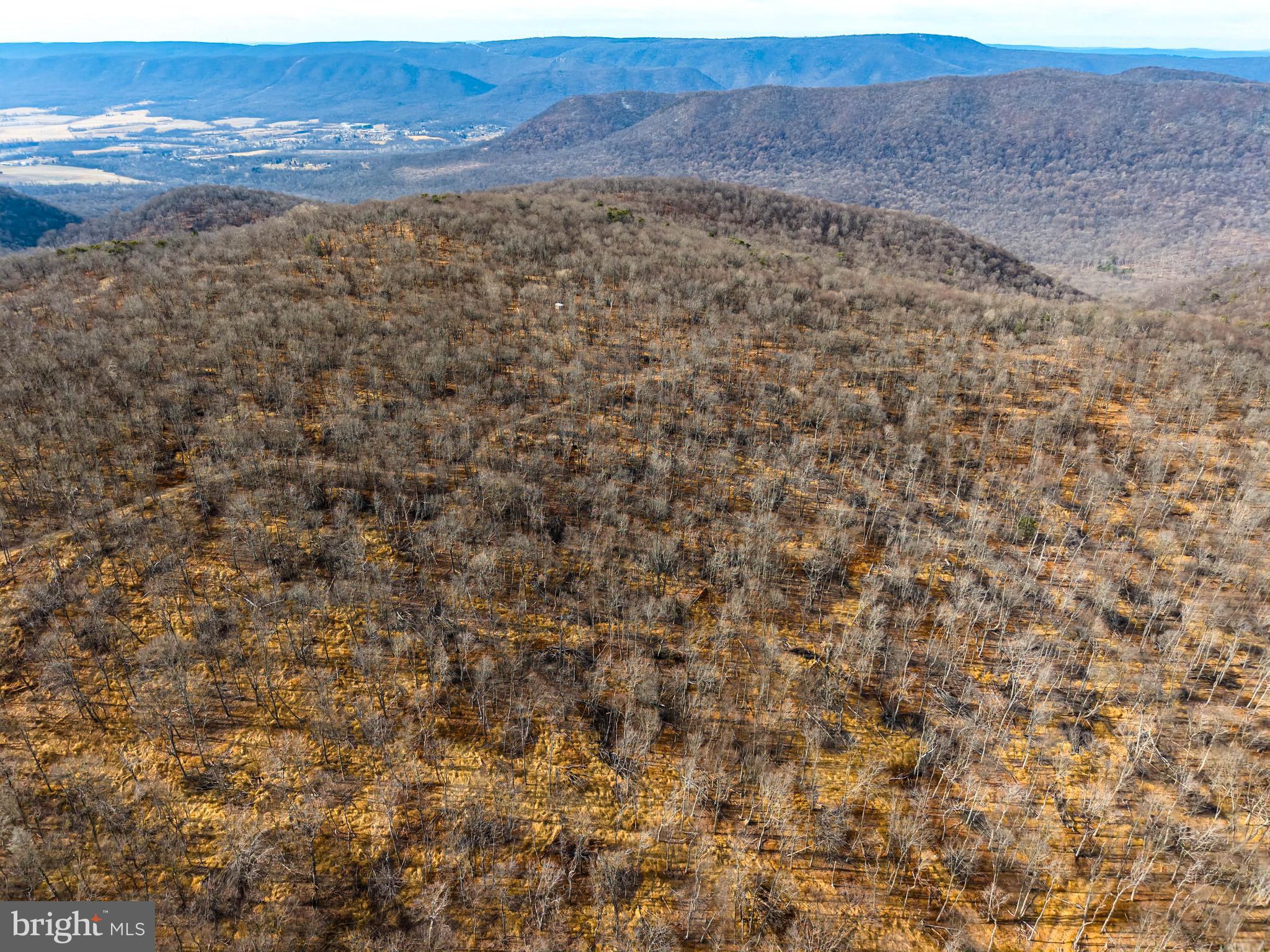 0 Appleway St. Thomas, PA 17252 - Photo 11 of 46