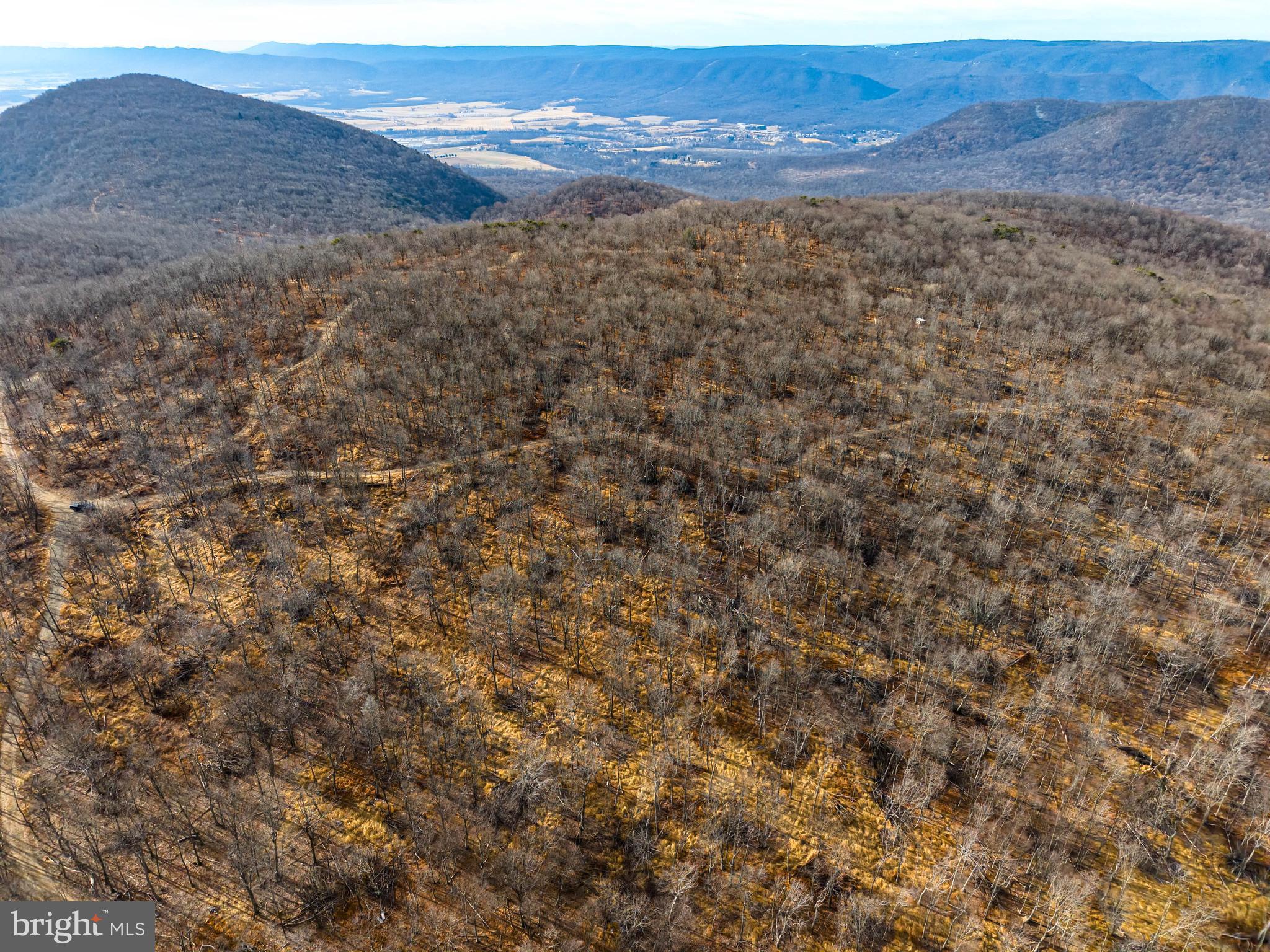 0 Appleway St. Thomas, PA 17252 - Photo 12 of 46