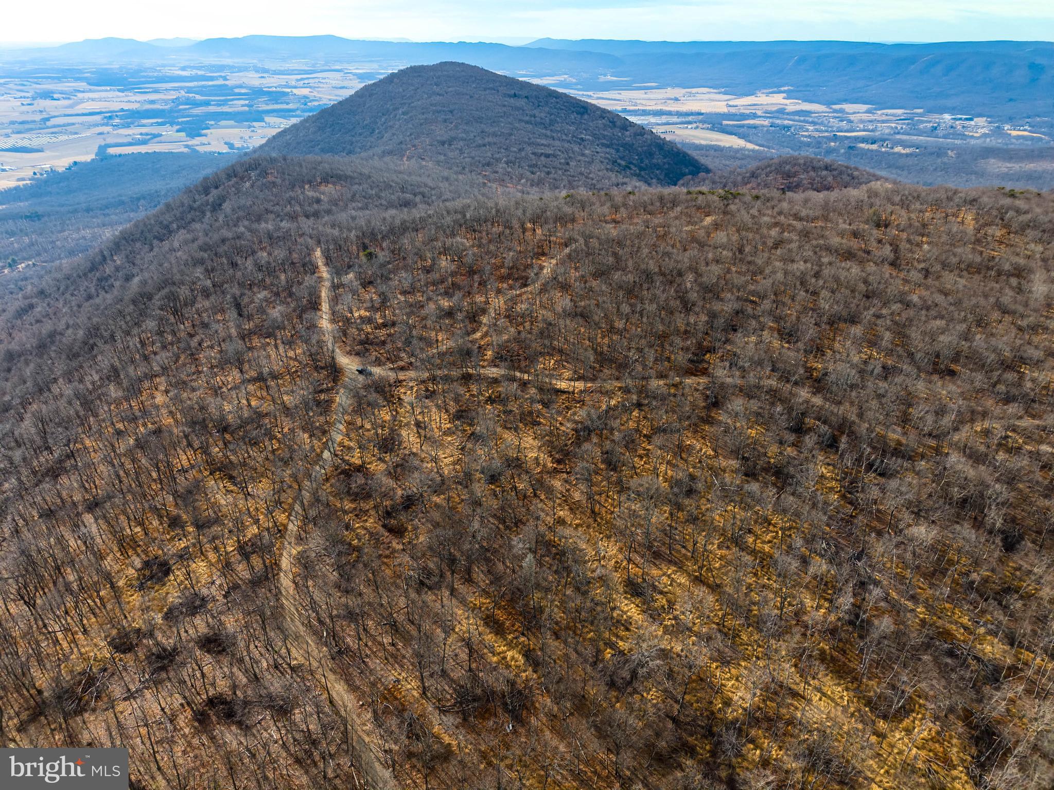 0 Appleway St. Thomas, PA 17252 - Photo 13 of 46