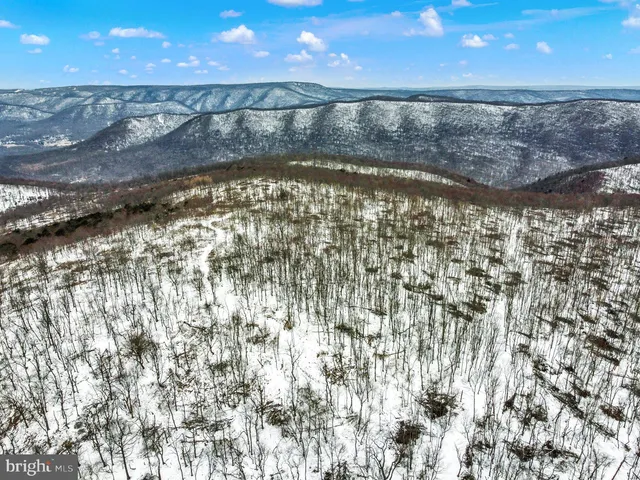 a view of water heater
