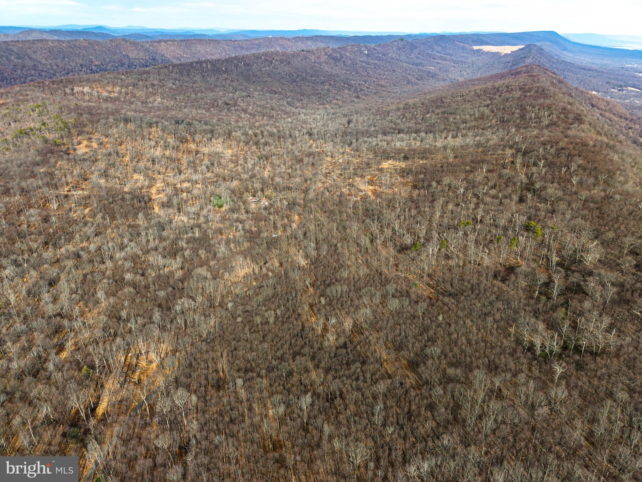 0 Appleway St. Thomas, PA 17252 - Photo 14 of 46