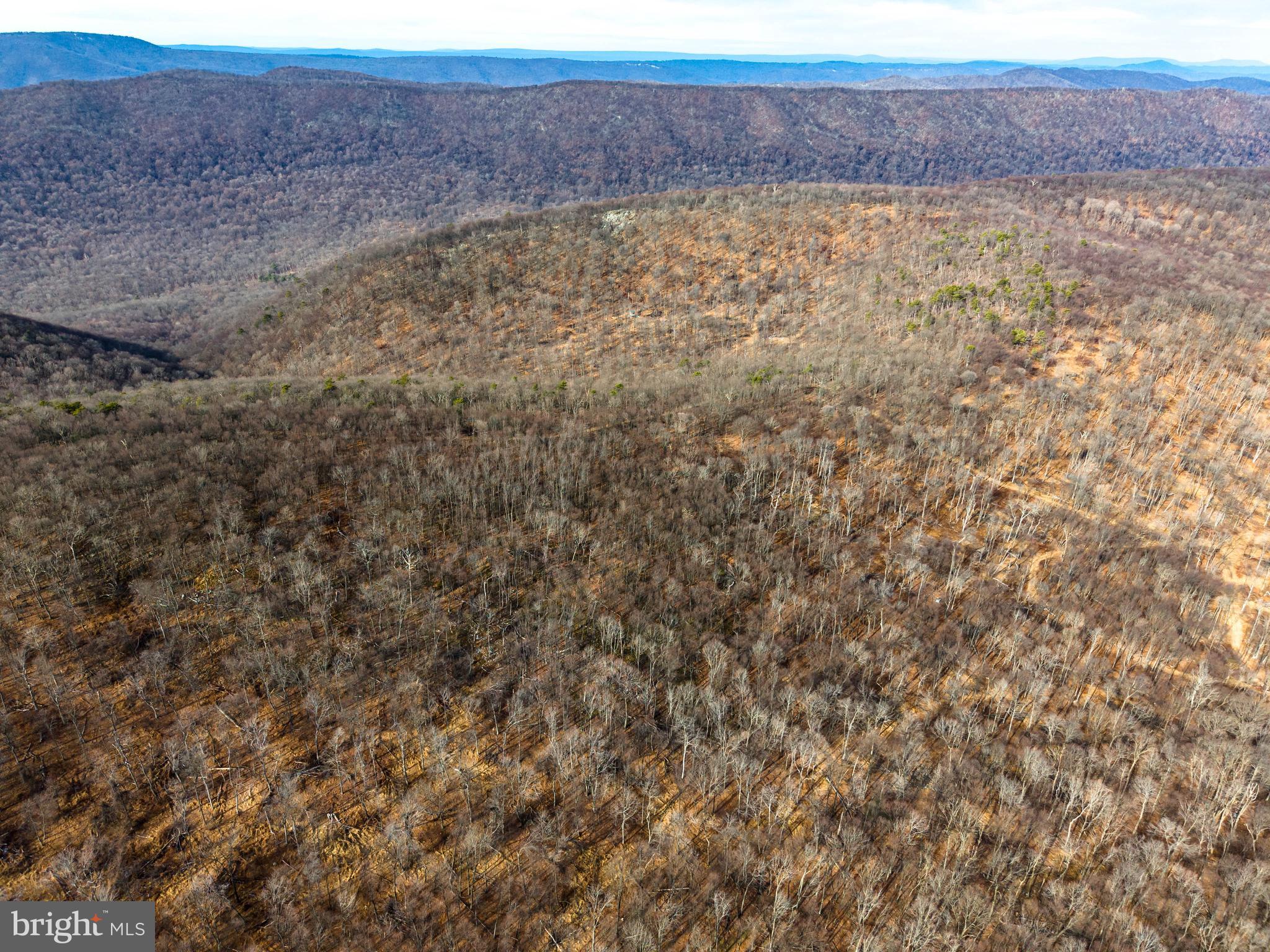 0 Appleway St. Thomas, PA 17252 - Photo 16 of 46