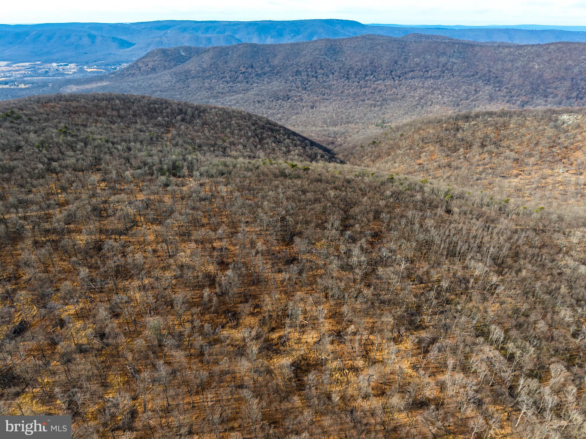 0 Appleway St. Thomas, PA 17252 - Photo 17 of 46