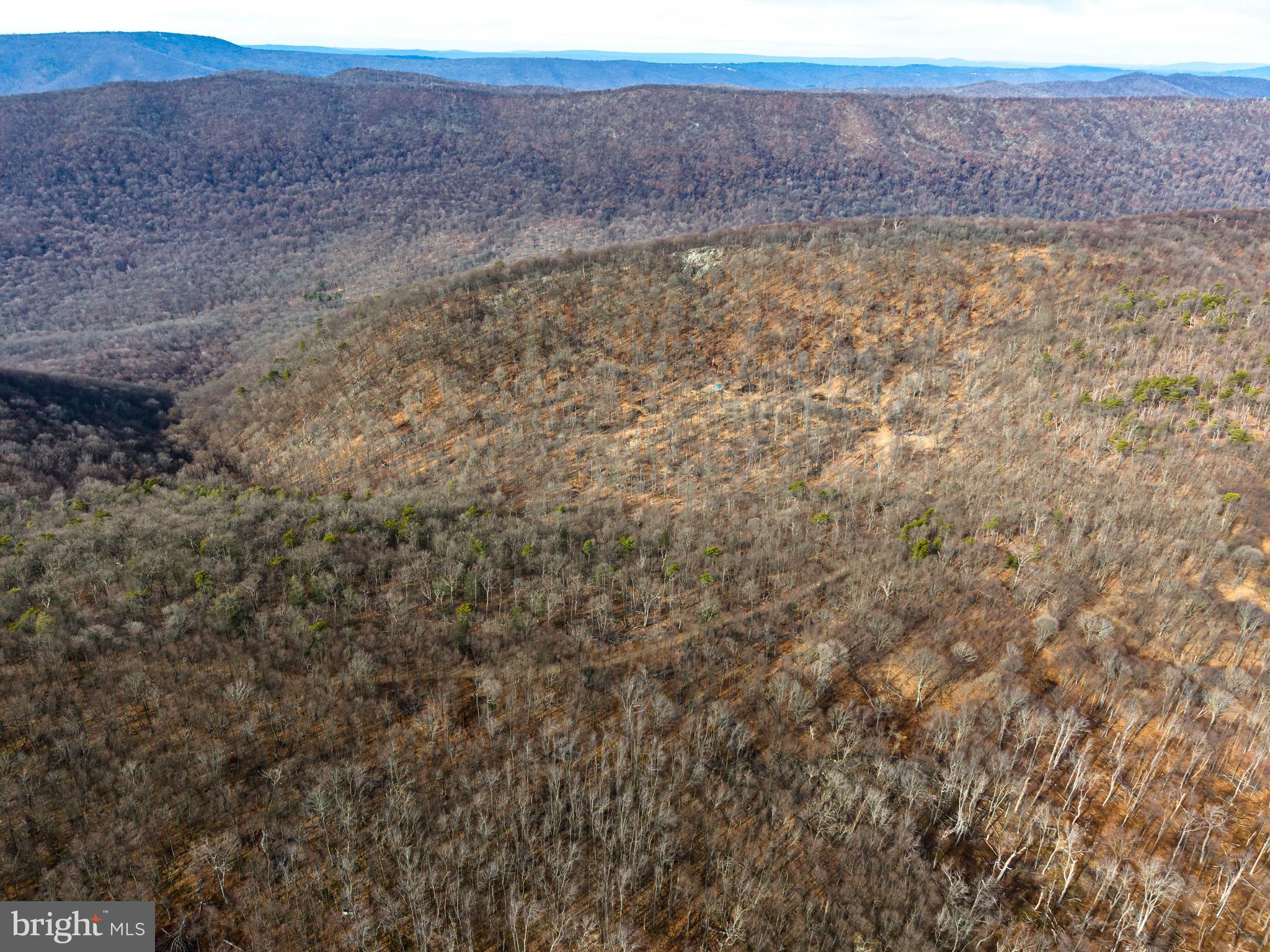 0 Appleway St. Thomas, PA 17252 - Photo 20 of 46