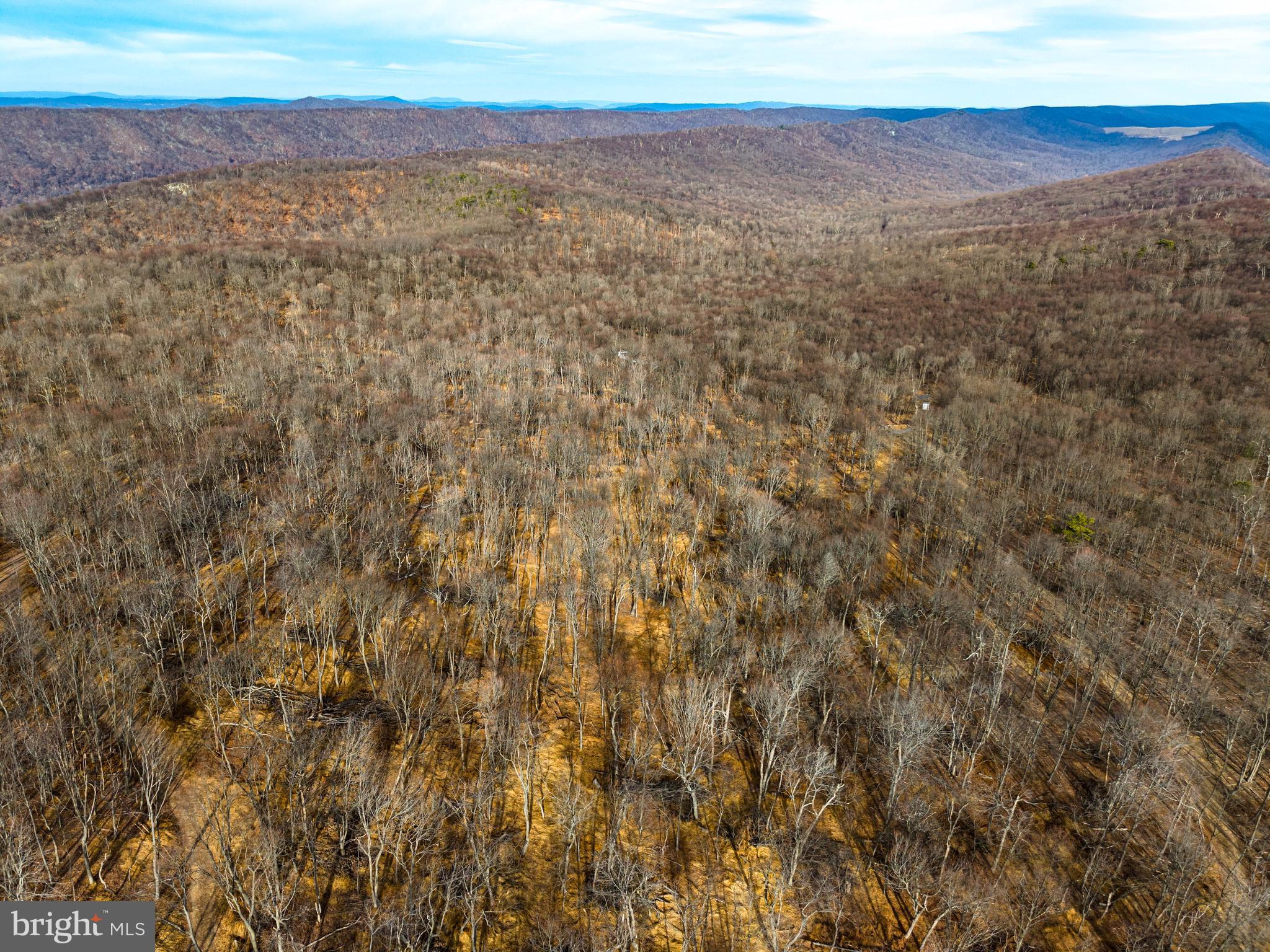 0 Appleway St. Thomas, PA 17252 - Photo 2 of 46