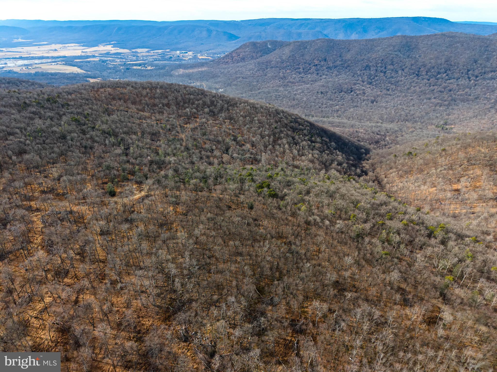 0 Appleway St. Thomas, PA 17252 - Photo 21 of 46