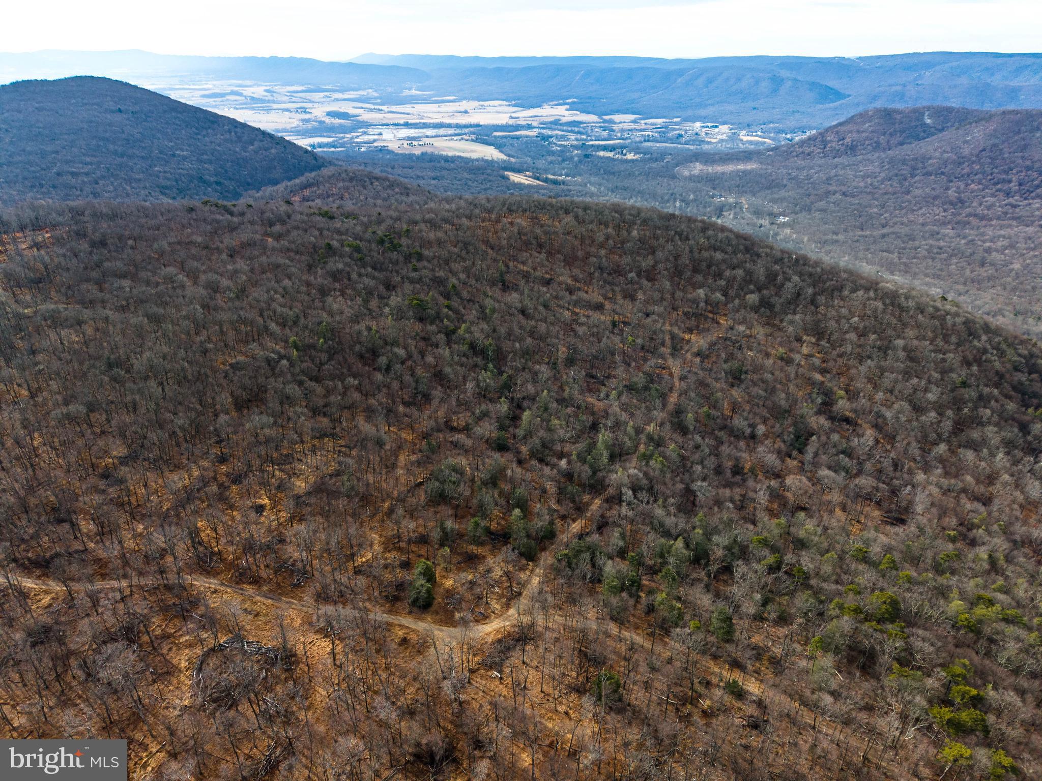 0 Appleway St. Thomas, PA 17252 - Photo 22 of 46