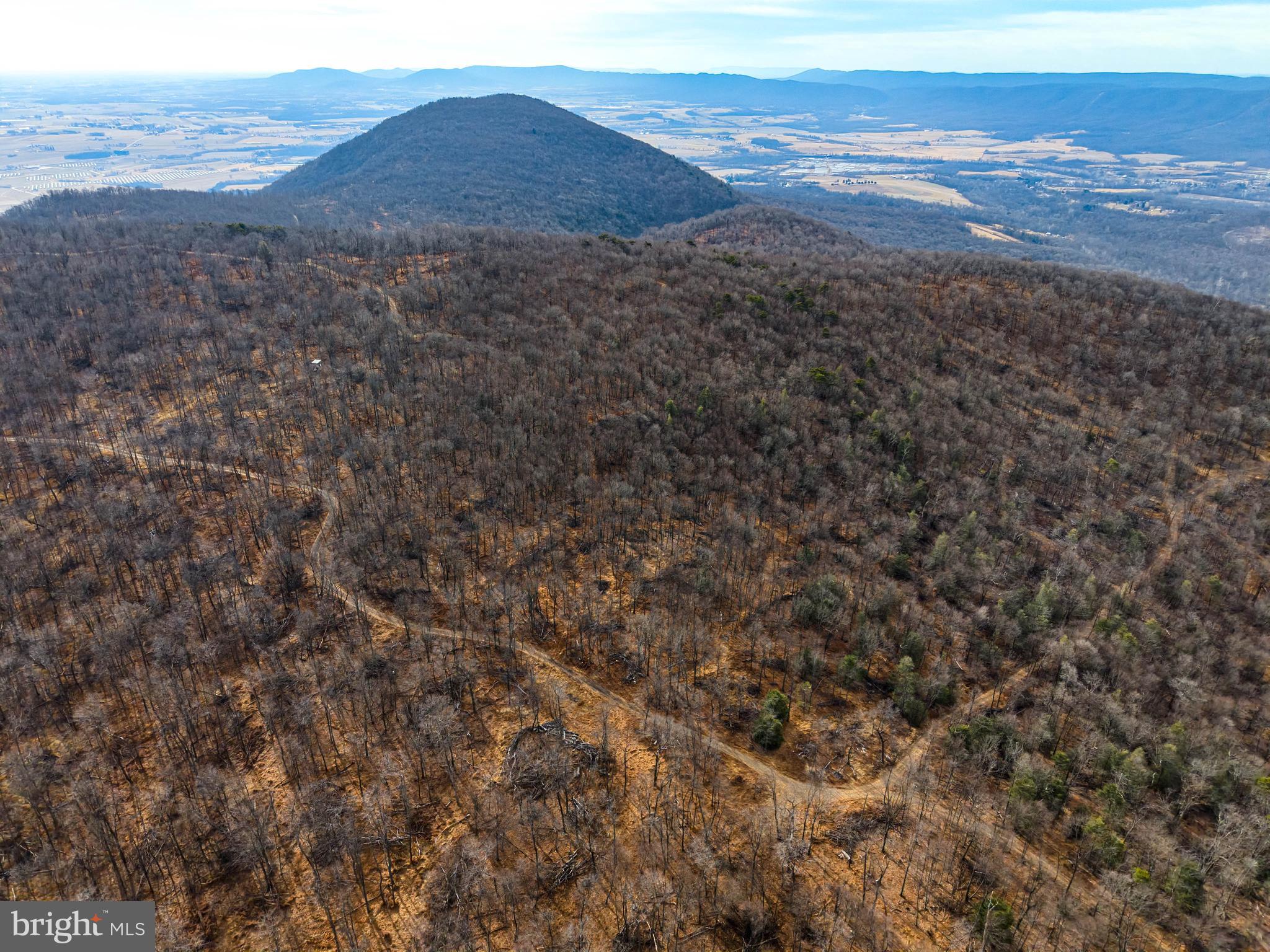 0 Appleway St. Thomas, PA 17252 - Photo 23 of 46