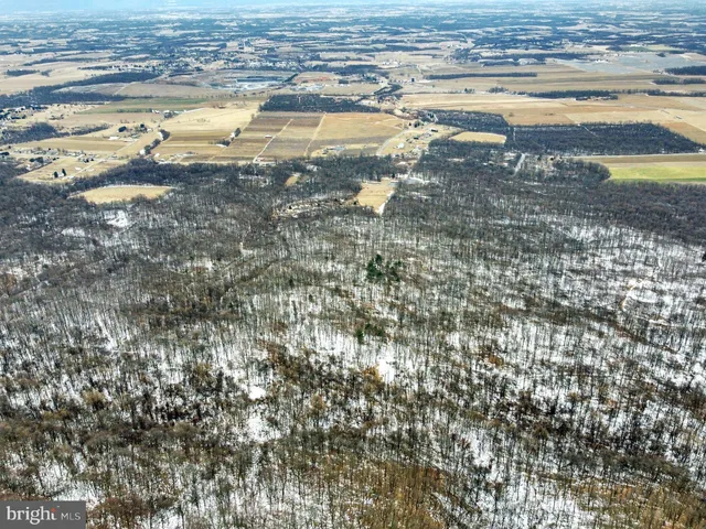 a view of an ocean and beach