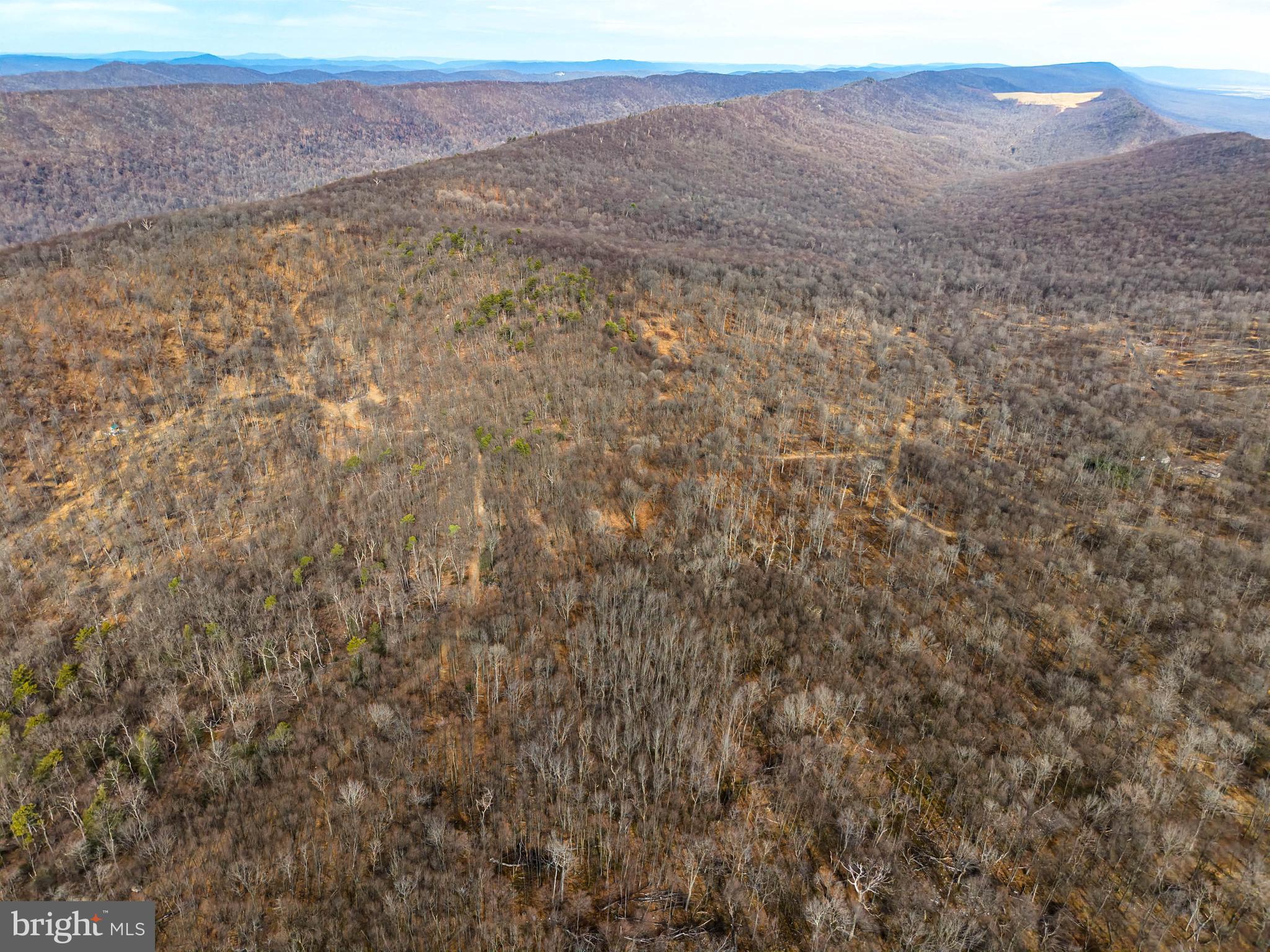 0 Appleway St. Thomas, PA 17252 - Photo 26 of 46