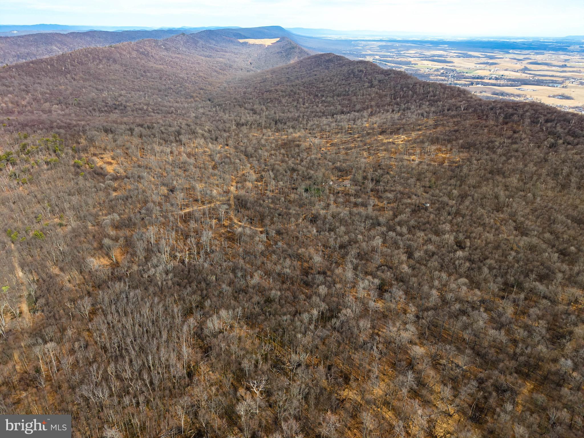 0 Appleway St. Thomas, PA 17252 - Photo 27 of 46