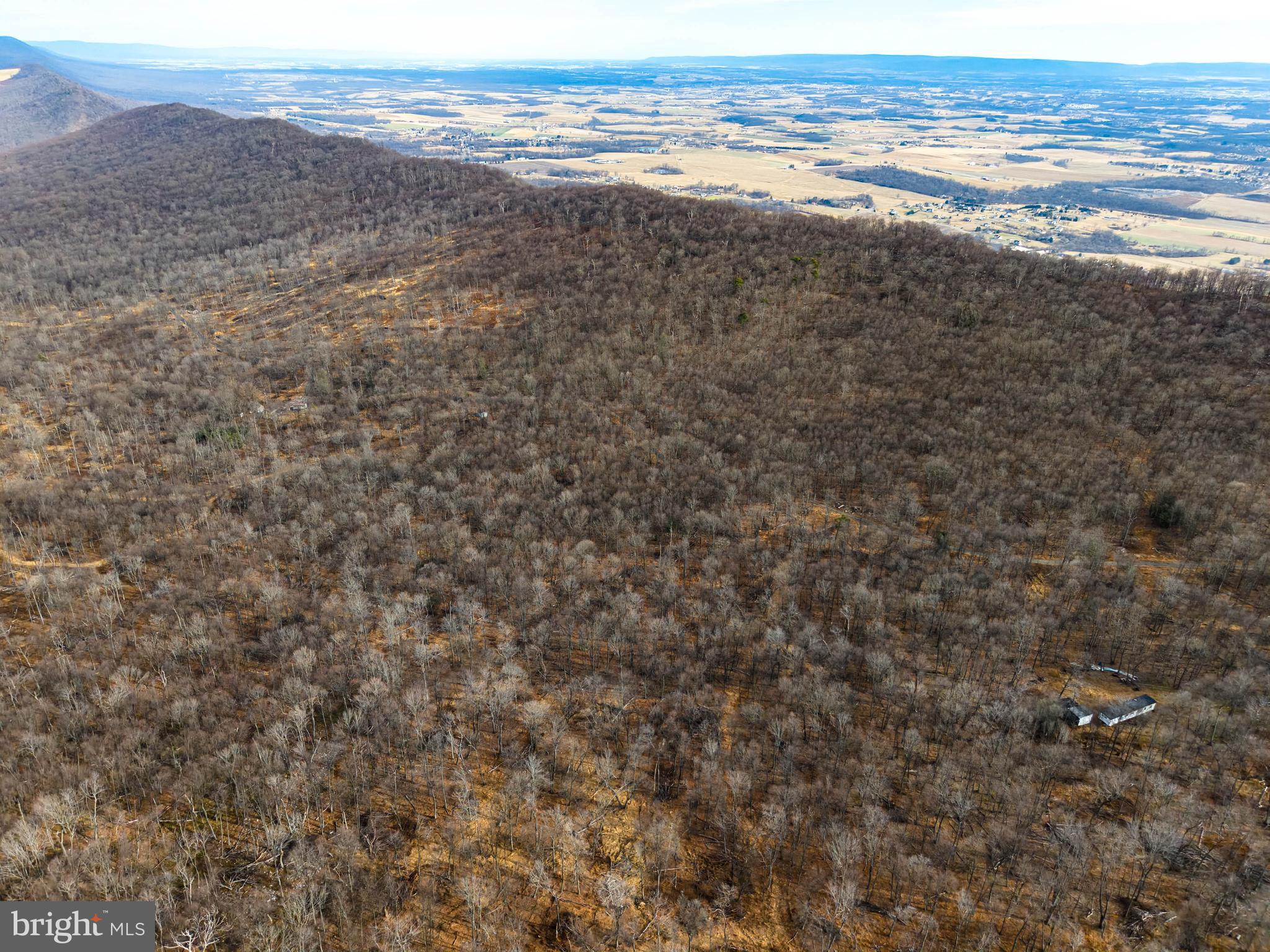 0 Appleway St. Thomas, PA 17252 - Photo 28 of 46