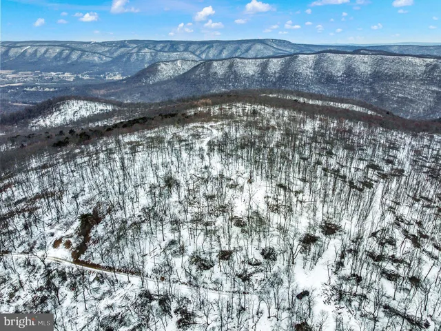 a water heater on the wall