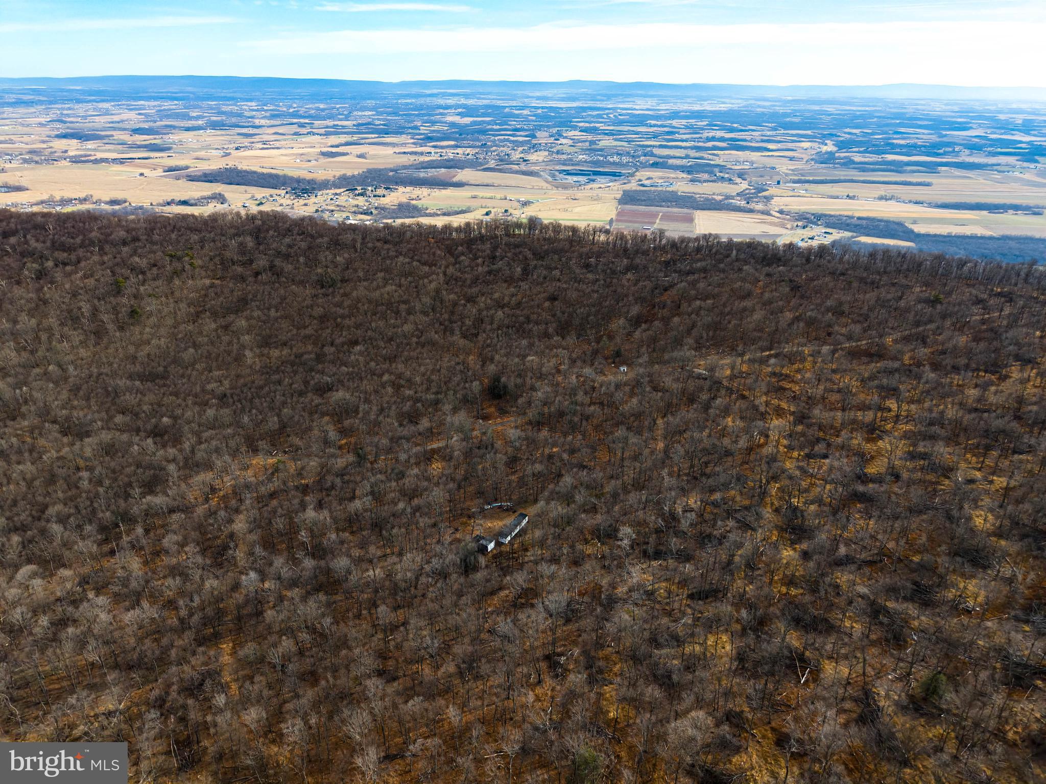 0 Appleway St. Thomas, PA 17252 - Photo 29 of 46