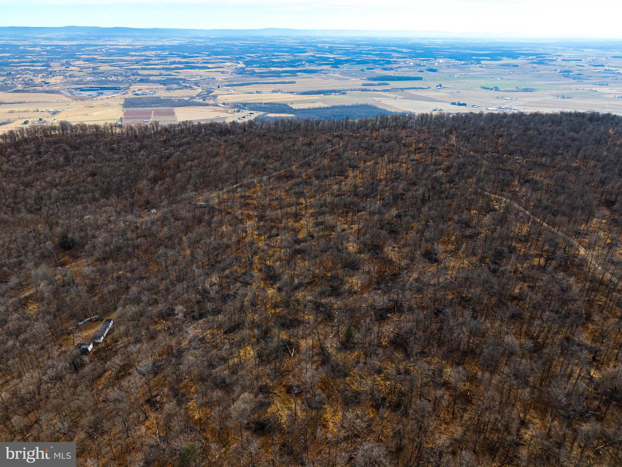 0 Appleway St. Thomas, PA 17252 - Photo 30 of 46