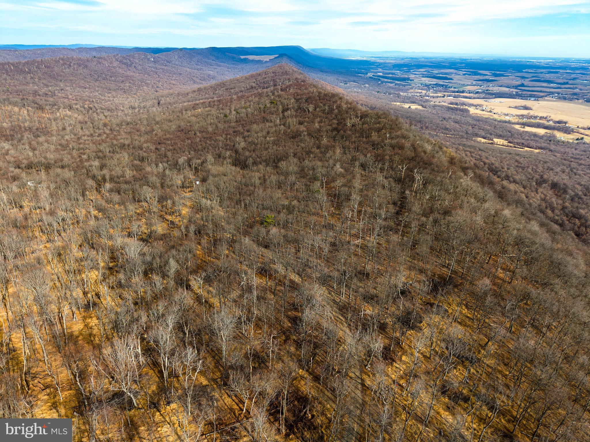 0 Appleway St. Thomas, PA 17252 - Photo 3 of 46