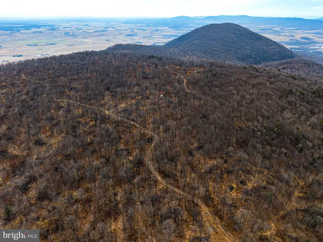 a view of a small space with a sink