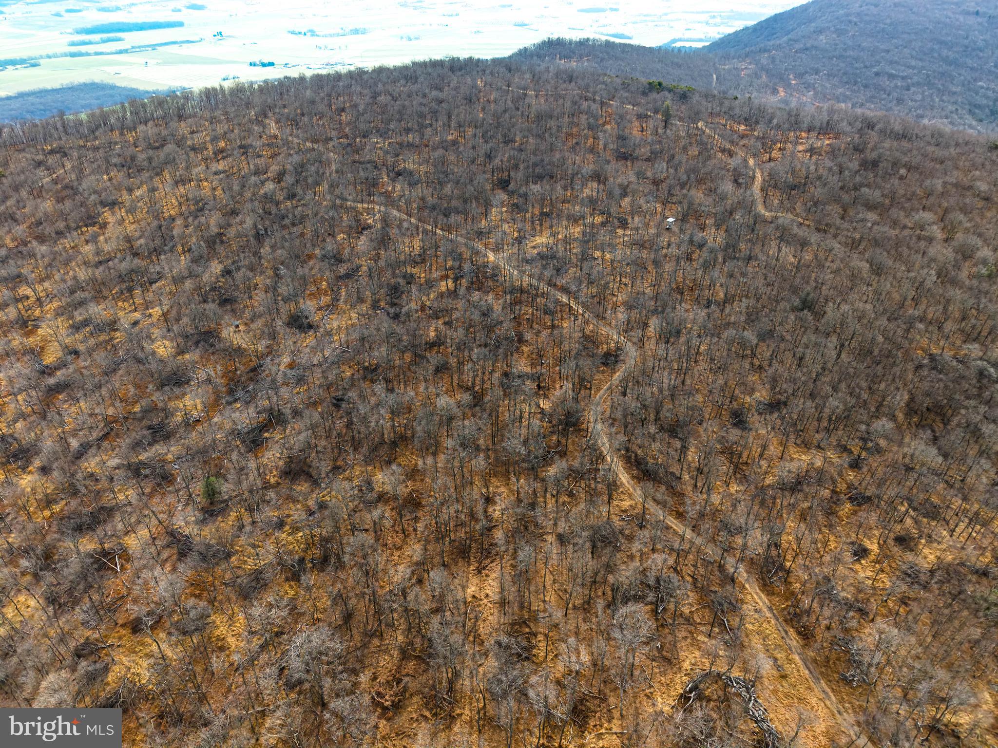 0 Appleway St. Thomas, PA 17252 - Photo 32 of 46