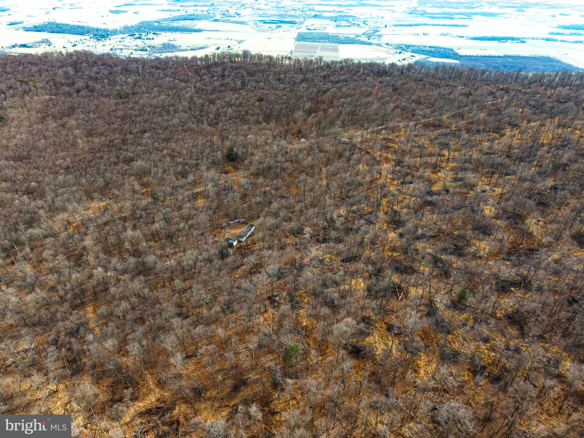 0 Appleway St. Thomas, PA 17252 - Photo 33 of 46