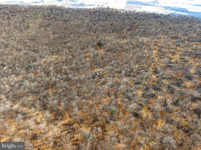 a view of ocean view with beach
