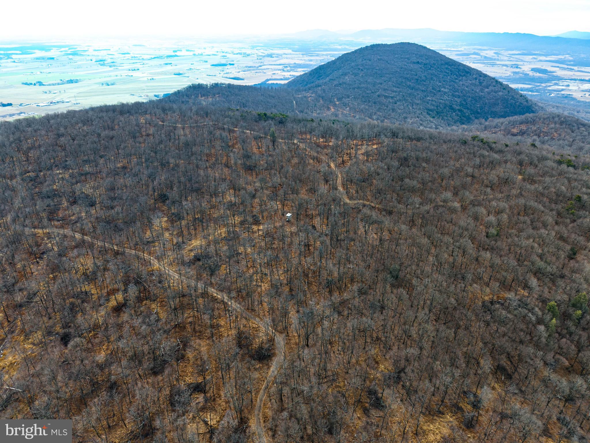 0 Appleway St. Thomas, PA 17252 - Photo 35 of 46