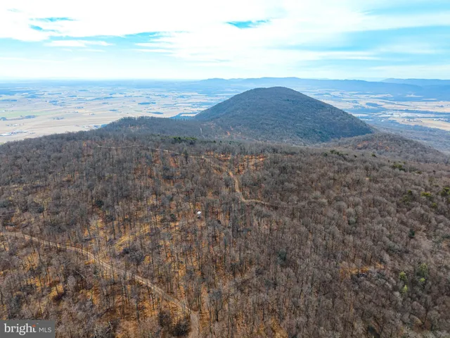 a view of ocean view with beach