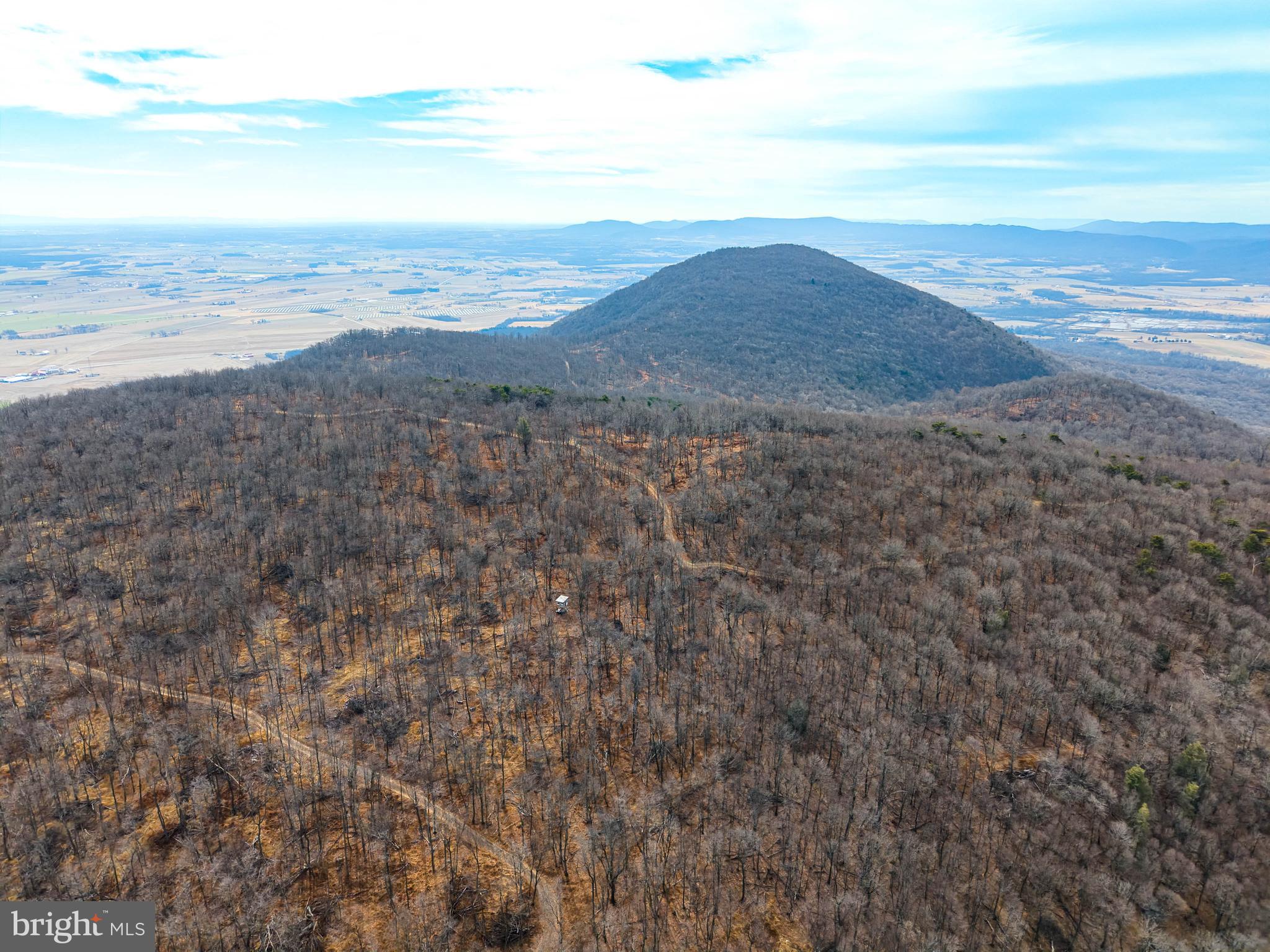 0 Appleway St. Thomas, PA 17252 - Photo 36 of 46