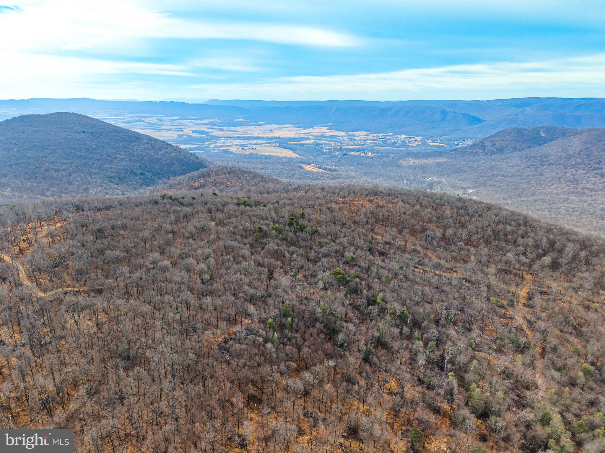 0 Appleway St. Thomas, PA 17252 - Photo 38 of 46