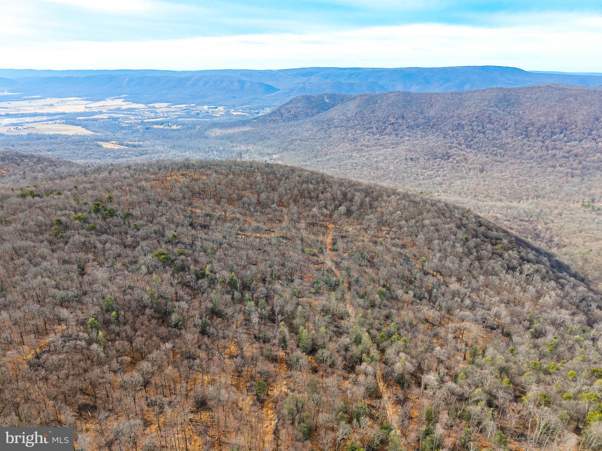 0 Appleway St. Thomas, PA 17252 - Photo 39 of 46