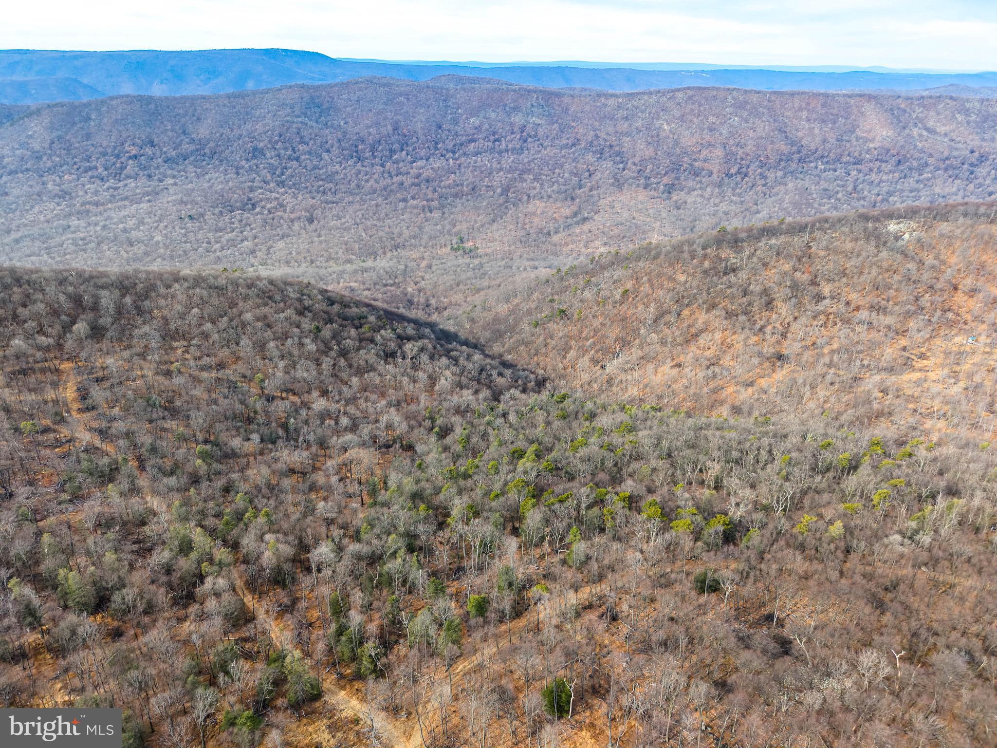 0 Appleway St. Thomas, PA 17252 - Photo 40 of 46