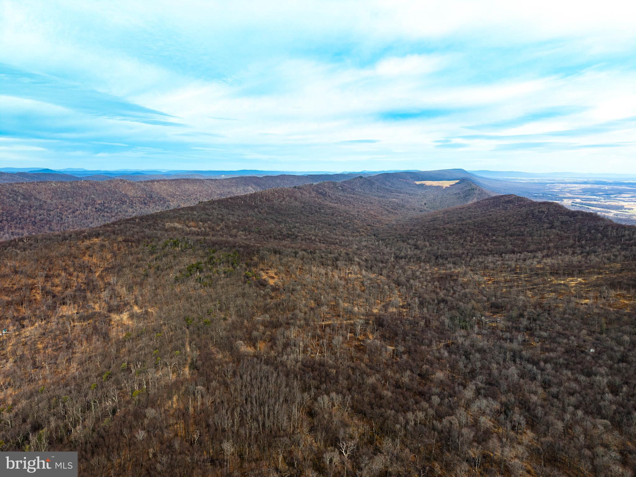 0 Appleway St. Thomas, PA 17252 - Photo 42 of 46