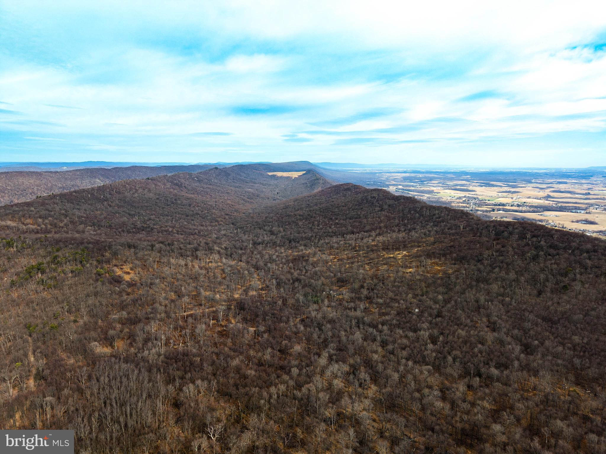 0 Appleway St. Thomas, PA 17252 - Photo 43 of 46