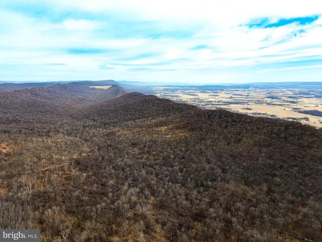 $1,600,000 | 0 Appleway, St. Thomas, PA 17252