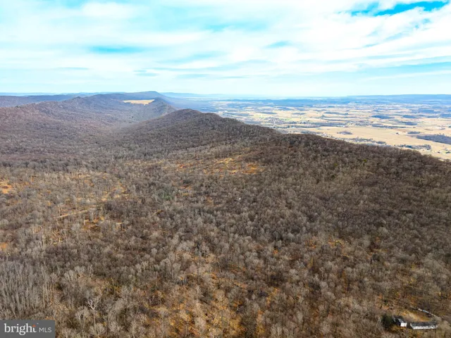 $1,600,000 | 0 Appleway, St. Thomas, PA 17252