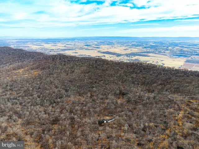 $1,600,000 | 0 Appleway, St. Thomas, PA 17252