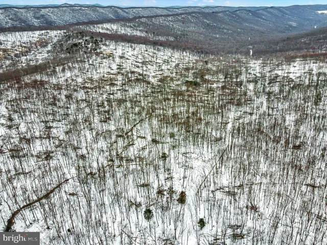 $1,600,000 | 0 Appleway, St. Thomas, PA 17252